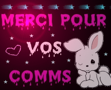 merci